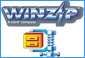 Download the entire Gallery at once in a ZIP file.